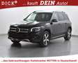 Mercedes-Benz GLB 200 d Progress EXCLUS+STDHZ+MEMO+360+AHK+HEAD Schwarz - thumbnail 2