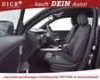 Mercedes-Benz GLB 200 d Progress EXCLUS+STDHZ+MEMO+360+AHK+HEAD Schwarz - thumbnail 10