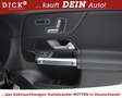 Mercedes-Benz GLB 200 d Progress EXCLUS+STDHZ+MEMO+360+AHK+HEAD Schwarz - thumbnail 23
