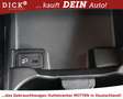 Mercedes-Benz GLB 200 d Progress EXCLUS+STDHZ+MEMO+360+AHK+HEAD Schwarz - thumbnail 25