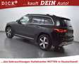 Mercedes-Benz GLB 200 d Progress EXCLUS+STDHZ+MEMO+360+AHK+HEAD Schwarz - thumbnail 4
