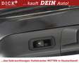 Mercedes-Benz GLB 200 d Progress EXCLUS+STDHZ+MEMO+360+AHK+HEAD Schwarz - thumbnail 27