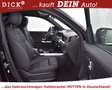 Mercedes-Benz GLB 200 d Progress EXCLUS+STDHZ+MEMO+360+AHK+HEAD Schwarz - thumbnail 18