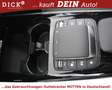 Mercedes-Benz GLB 200 d Progress EXCLUS+STDHZ+MEMO+360+AHK+HEAD Schwarz - thumbnail 24