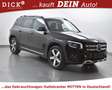 Mercedes-Benz GLB 200 d Progress EXCLUS+STDHZ+MEMO+360+AHK+HEAD Schwarz - thumbnail 1