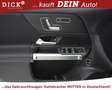 Mercedes-Benz GLB 200 d Progress EXCLUS+STDHZ+MEMO+360+AHK+HEAD Schwarz - thumbnail 21