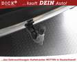 Mercedes-Benz GLB 200 d Progress EXCLUS+STDHZ+MEMO+360+AHK+HEAD Schwarz - thumbnail 28
