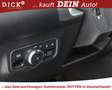 Mercedes-Benz GLB 200 d Progress EXCLUS+STDHZ+MEMO+360+AHK+HEAD Schwarz - thumbnail 22
