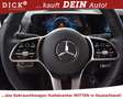 Mercedes-Benz GLB 200 d Progress EXCLUS+STDHZ+MEMO+360+AHK+HEAD Schwarz - thumbnail 15