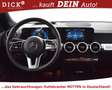 Mercedes-Benz GLB 200 d Progress EXCLUS+STDHZ+MEMO+360+AHK+HEAD Schwarz - thumbnail 14