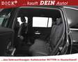 Mercedes-Benz GLB 200 d Progress EXCLUS+STDHZ+MEMO+360+AHK+HEAD Schwarz - thumbnail 20