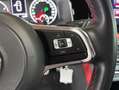 Volkswagen Polo 2.0 TSI OPF DSG GTI Rojo - thumbnail 22