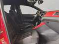 Volkswagen Polo 2.0 TSI OPF DSG GTI Rojo - thumbnail 18