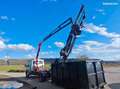 Iveco Daily Chassis-Cabine 70c15 ampirol grue - thumbnail 2