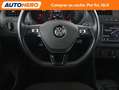 Volkswagen Polo 1.0 A- Blanco - thumbnail 23