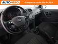Volkswagen Polo 1.0 A- Blanco - thumbnail 12