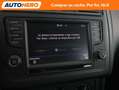 Volkswagen Polo 1.0 A- Blanco - thumbnail 20