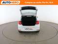 Volkswagen Polo 1.0 A- Blanco - thumbnail 17