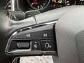 SEAT Ateca Xcellence 2,0 TDI 4Drive DSG/AHK/LED/ACC Schwarz - thumbnail 11