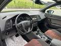 SEAT Ateca Xcellence 2,0 TDI 4Drive DSG/AHK/LED/ACC Schwarz - thumbnail 8