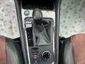 SEAT Ateca Xcellence 2,0 TDI 4Drive DSG/AHK/LED/ACC Schwarz - thumbnail 16