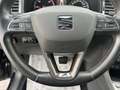 SEAT Ateca Xcellence 2,0 TDI 4Drive DSG/AHK/LED/ACC Schwarz - thumbnail 13