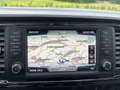 SEAT Ateca Xcellence 2,0 TDI 4Drive DSG/AHK/LED/ACC Schwarz - thumbnail 18
