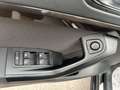 SEAT Ateca Xcellence 2,0 TDI 4Drive DSG/AHK/LED/ACC Schwarz - thumbnail 10