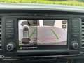 SEAT Ateca Xcellence 2,0 TDI 4Drive DSG/AHK/LED/ACC Schwarz - thumbnail 17