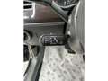 SEAT Ateca Xcellence 2,0 TDI 4Drive DSG/AHK/LED/ACC Schwarz - thumbnail 12