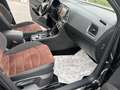 SEAT Ateca Xcellence 2,0 TDI 4Drive DSG/AHK/LED/ACC Schwarz - thumbnail 22