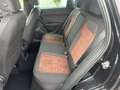 SEAT Ateca Xcellence 2,0 TDI 4Drive DSG/AHK/LED/ACC Schwarz - thumbnail 19