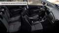 Suzuki S-Cross 1.4 Hybrid Top+ Argento - thumbnail 10