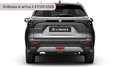 Suzuki S-Cross 1.4 Hybrid Top+ Argento - thumbnail 7
