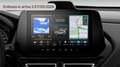 Suzuki S-Cross 1.4 Hybrid Top+ Argento - thumbnail 9