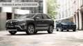Suzuki S-Cross 1.4 Hybrid Top+ Argento - thumbnail 2