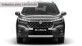Suzuki S-Cross 1.4 Hybrid Top+ Argento - thumbnail 5