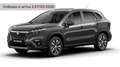 Suzuki S-Cross 1.4 Hybrid Top+ Argento - thumbnail 4