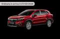 Suzuki S-Cross 1.4 Hybrid Top+ Argento - thumbnail 3