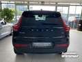 Volvo XC40 T3 R- Design Standheizg./Rückfahrkamera uvm. Noir - thumbnail 5