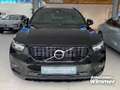 Volvo XC40 T3 R- Design Standheizg./Rückfahrkamera uvm. Noir - thumbnail 17