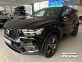 Volvo XC40 T3 R- Design Standheizg./Rückfahrkamera uvm. Noir - thumbnail 3