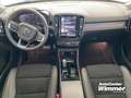 Volvo XC40 T3 R- Design Standheizg./Rückfahrkamera uvm. Noir - thumbnail 10
