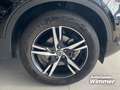 Volvo XC40 T3 R- Design Standheizg./Rückfahrkamera uvm. Noir - thumbnail 16