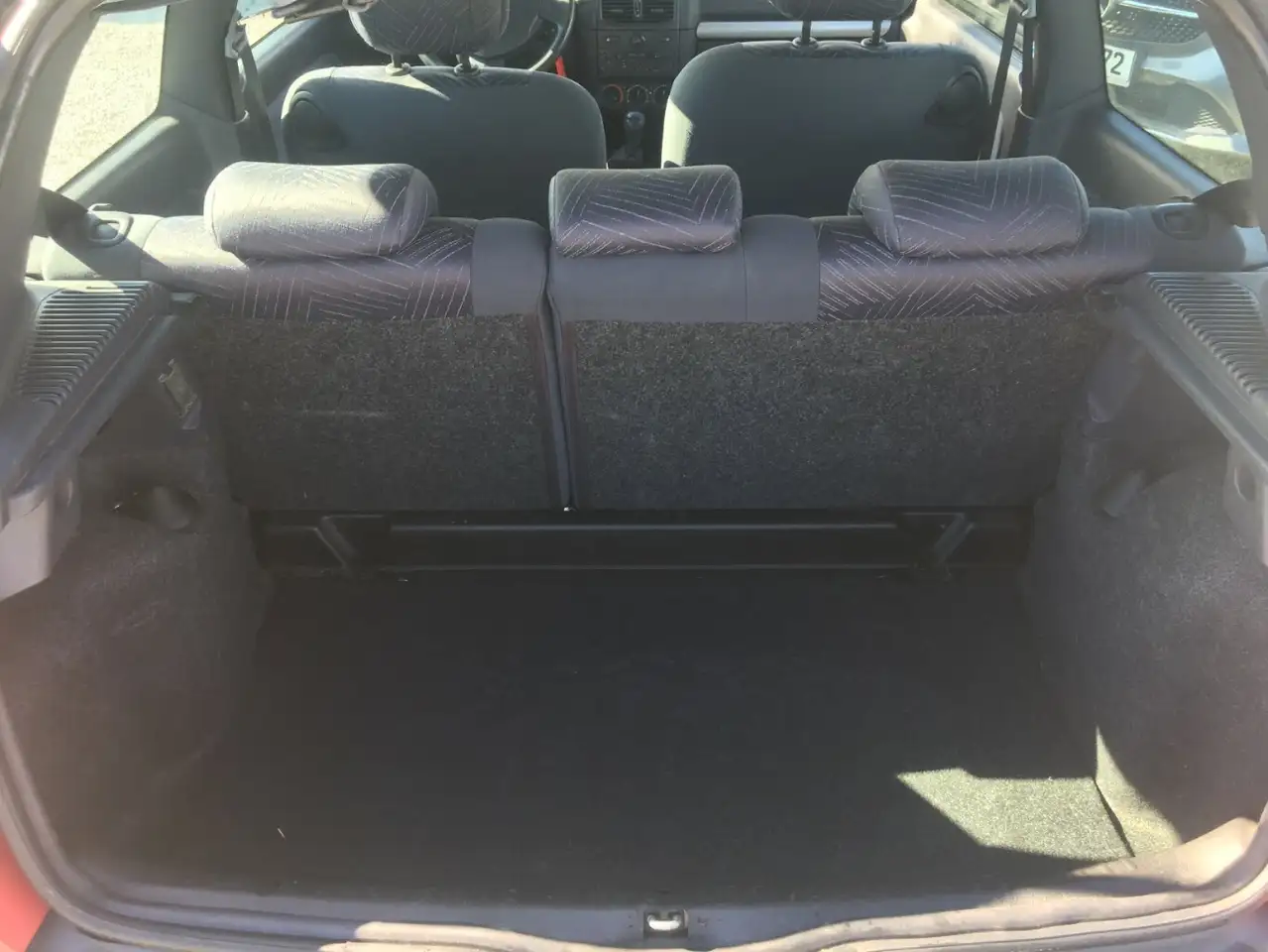 Renault Clio 1.2 16V RT,Klima Alu.,Tüv Neu!, foto 5
