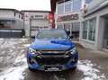 Isuzu D-Max D-MAX Double Cab V-CROSS AT 4x4 Automatik Blau - thumbnail 11