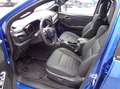 Isuzu D-Max D-MAX Double Cab V-CROSS AT 4x4 Automatik Blau - thumbnail 10