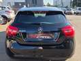 Mercedes-Benz A 160 Classe A - W176 Sport PERMUTE OK NEOPATENTATI Negru - thumbnail 4