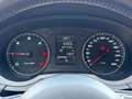 Audi Q3 Q3 2.0 TDi \ Car-pass Noir - thumbnail 18