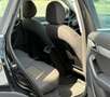 Audi Q3 Q3 2.0 TDi \ Car-pass Noir - thumbnail 11